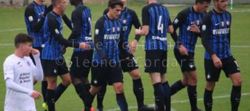 Inter Primavera