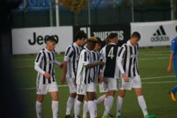 Juventus Under17