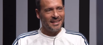 Francesco Pedone