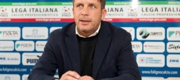 Federico Cherubini