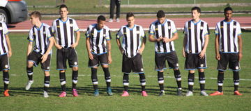 Udinese Primavera