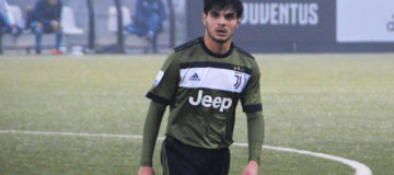 Gianluca Sbordone