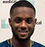 Leandro Fernandes