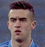Arnel Jakupovic