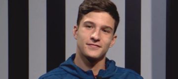 Alessandro Di Pardo