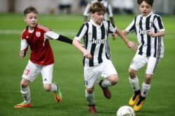 Ateitis Cup Pulcini 2007