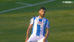 Leonardo Mancuso