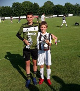 Cabella e Costamagna