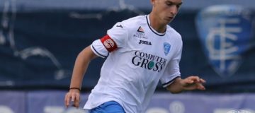 Mirco Lipari