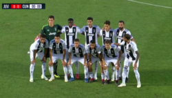 Juventus U23 Cuneo