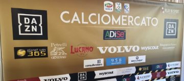 Calciomercato Juventus Giovanili con acquisti e cessioni