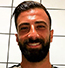 Alcibiade Raffaele