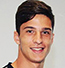 Alessandro Di Pardo