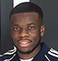 Mavididi Stephy Alvaro