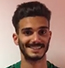 Parodi Giulio