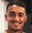 Pereira Matheus