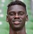 Toure Idrissa