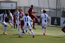 Juventus Primavera