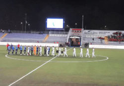 Serie C - Novara - Juventus U23