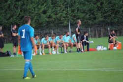 Juventus U23