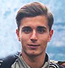 Riccardo Capellini