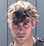 Di Francesco Davide