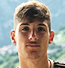 Francofonte Nicolò