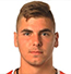 Markovic Luka