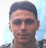 Biagio Morrone