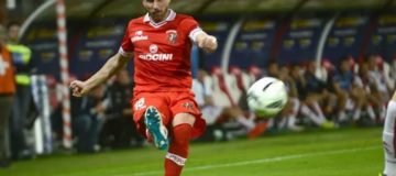Lorenzo Del Prete Juventus