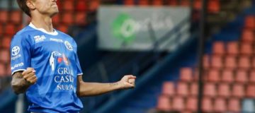 Stefano Beltrame