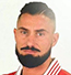 Del Prete Lorenzo