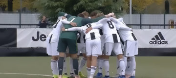 Juventus Primavera