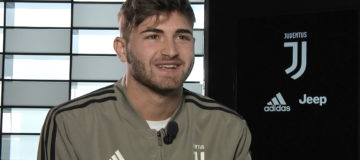 Manolo Portanova