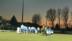Serie C - Pro Patria - Juventus U23