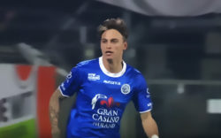 Stefano Beltrame