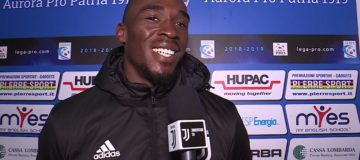 Benjamin Mokulu