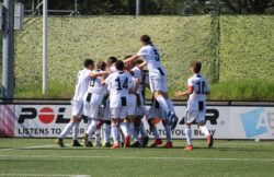 Juventus Under17