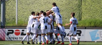 Juventus Under17