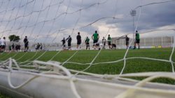 Juventus continassa vinovo