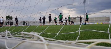 Juventus continassa vinovo