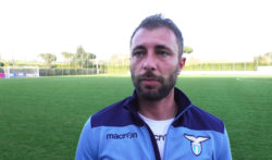 Andrea Bonatti
