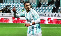 Dany Mota Carvalho