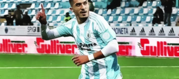 Dany Mota Carvalho