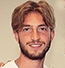 Clemenza Luca