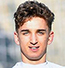 Stoppa Matteo