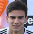 Verduci Giuseppe