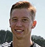 Nikita Vlasenko