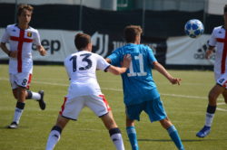 Juventus Under15