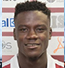 Selasi Ransford